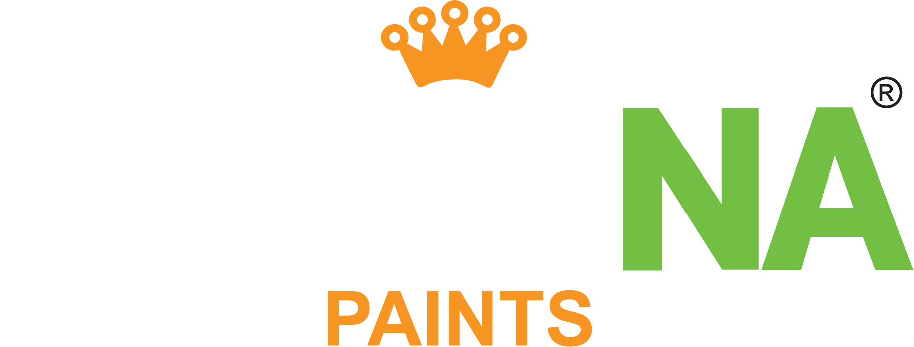 Corona Paints